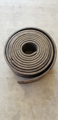 Vintage chas shierens - vintage,