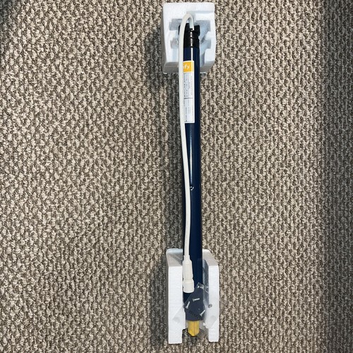 Somfy 406a2 sonesse quiet - sonesse, 40