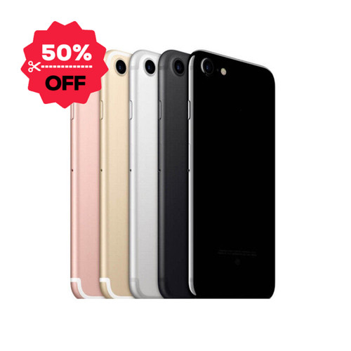 Apple iphone 32gb 128gb - 128gb,