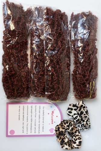 Inch butterfly locs crochet - locs,