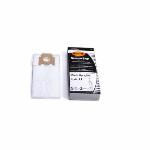 Fits for miele - fits,