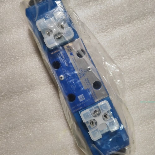 New vickers - new,