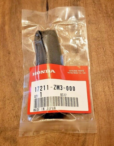 Honda air filter gx31 - air,