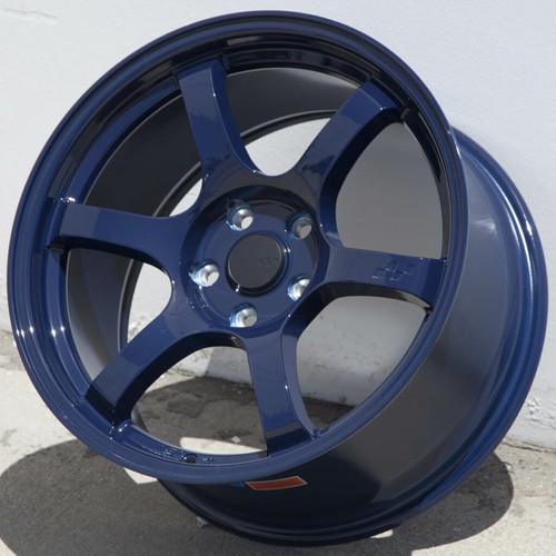 Circuit csf1 18x9 5x114 3 - circuit, 18x9.5