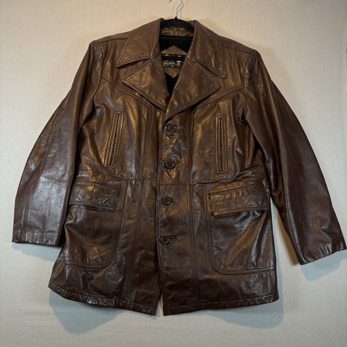 Sears roebuck the leather shop - sears,