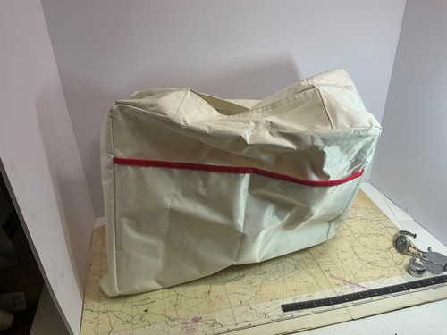 Oem bernina sewing machine - bernina,