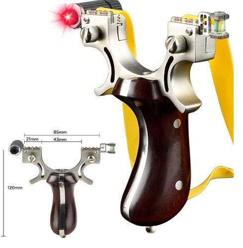 Professional slingshot for - professional,