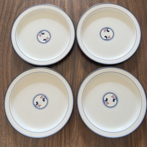 Set vintage dansk bistro - of,
