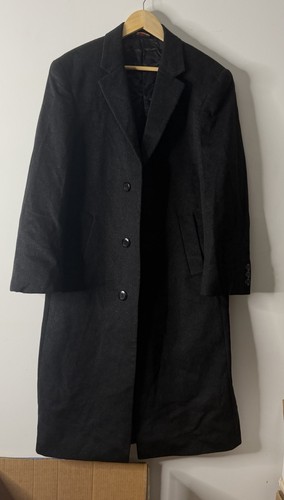 Designed italy men wool - in,