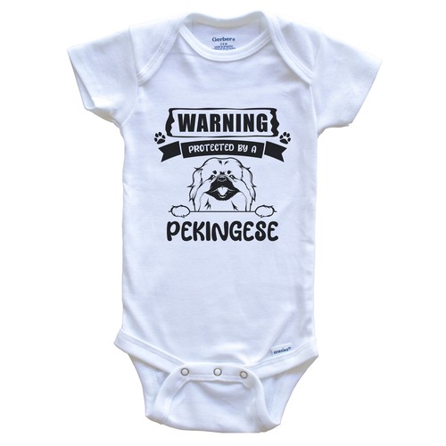 Warning protected a - warning,