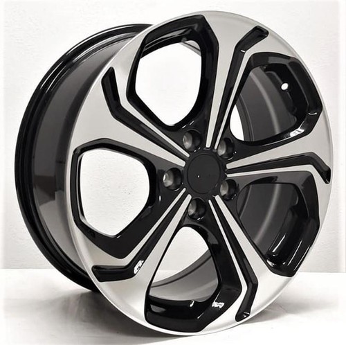 Wheels for honda - 18'', civic