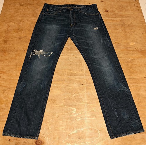 Mens levi capital e - levi’s,