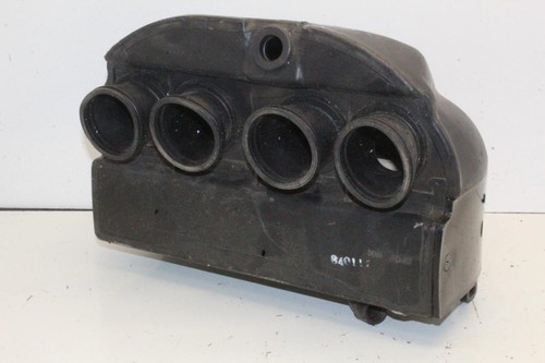 Kawasaki gpz900r airbox khi - airbox,
