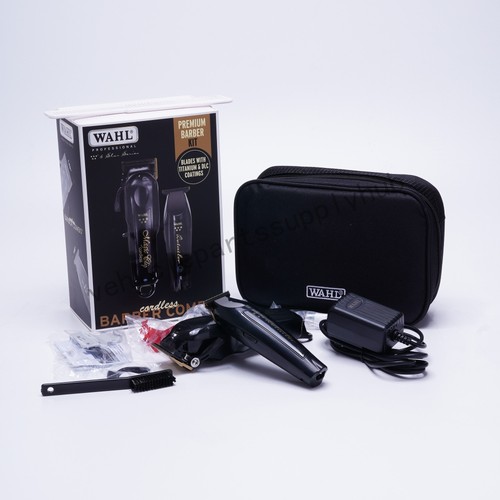 Wahl 3025397 magic clip - magic,