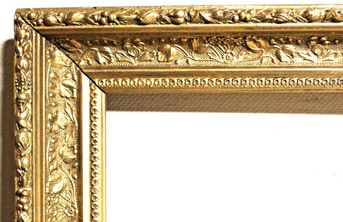 Antique fits 28 - 22, 28"