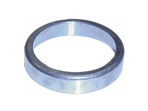 For 1971 1974 toyota celica - 1971-1974,