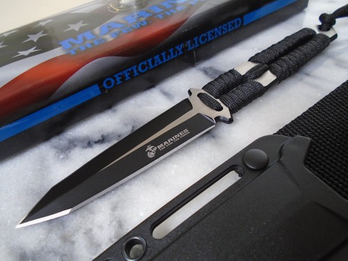Usmc marines covert dual edge - marines,