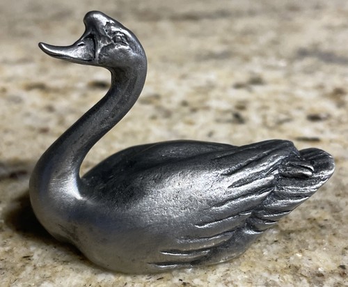 Hudson fine pewter 1993 - hudson,