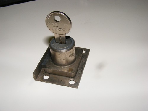 Jennings trade stimulator - trade,