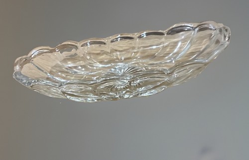 Anchor hocking glass - anchor,