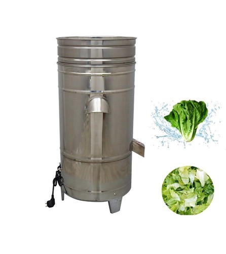 220v 750w commercial salad - 220v,