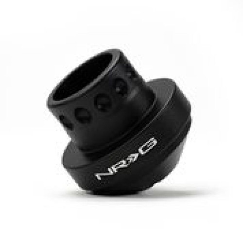 Nrg short hub adapter - nrg,