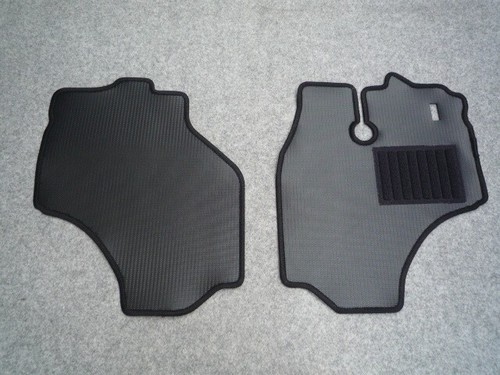 Fits 1992 suzuki carry - 1992-98,