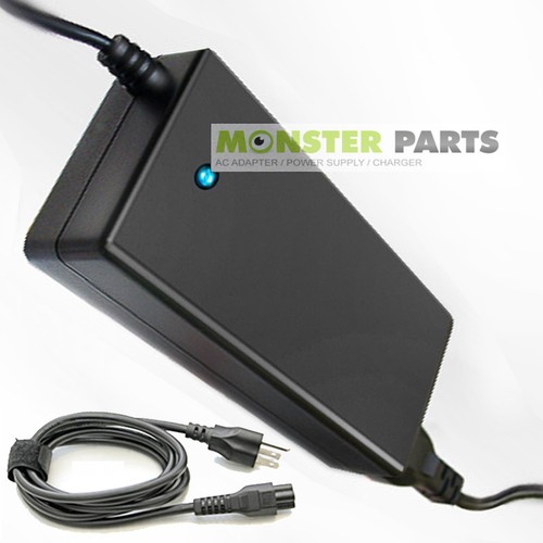 Power meade telescope - power,