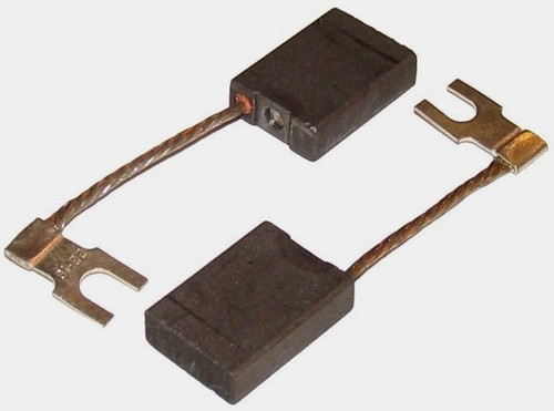 Bosch 1617000425 new - bosch,