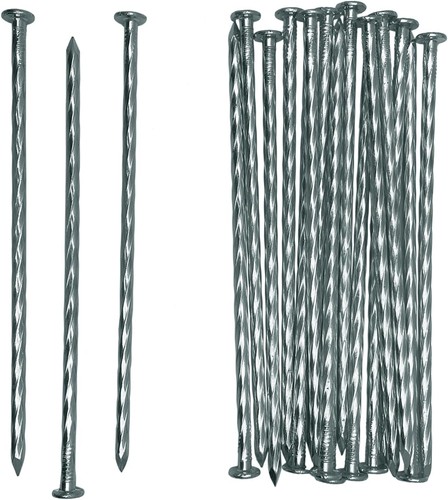 10pack spiral landscape - 12",
