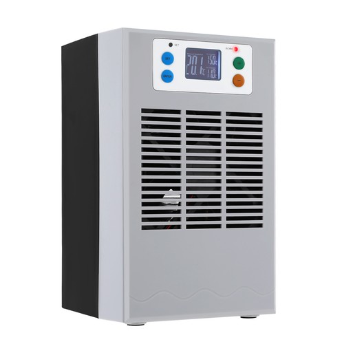 30l aquarium chiller - 30l,