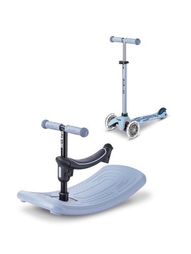 Micro kickboard mini rock - |,