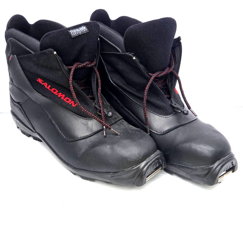 Salomon sns profil classic - salomon,