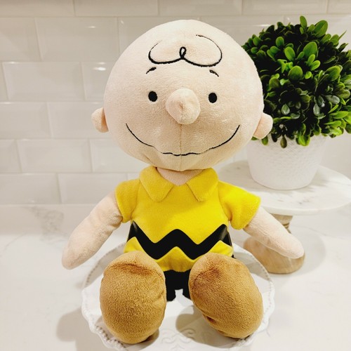 Kohls cares for kids - kohls, peanuts
