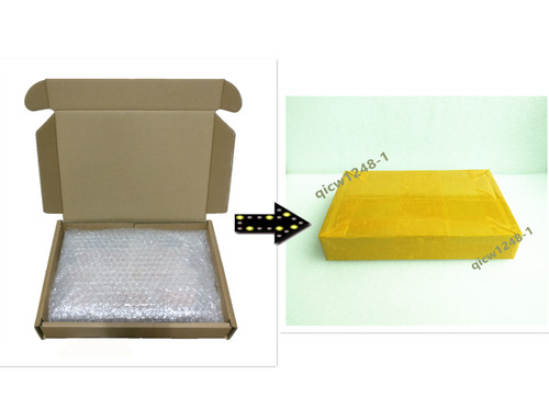 Touch glass fit - glass, (digitizer)
