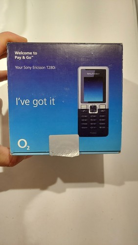 1064 sony ericsson t280i very - 1064.sony,