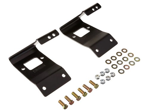 Belltech chevrolet - 88-98,