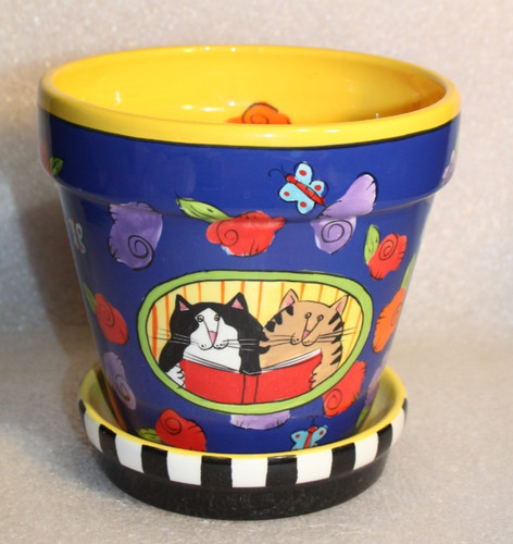 Candace reiter designs - reiter,