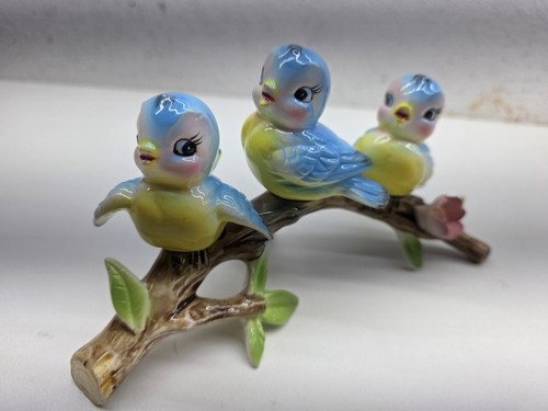 Vintage norcrest japan three - norcrest,