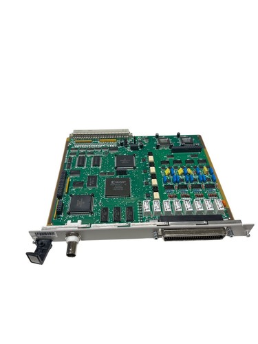 Premisys 816460 prm - premisys, 816460,