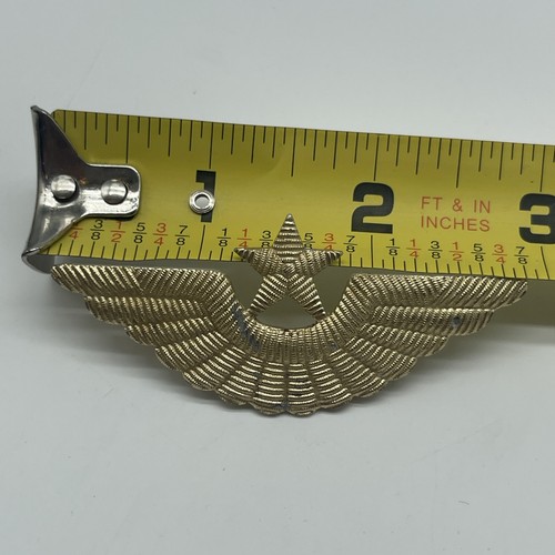 Soviet ussr military air - soviet, force