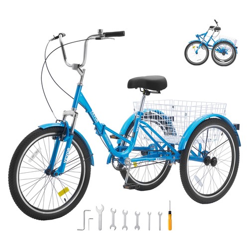 Vevor folding adult - vevor,