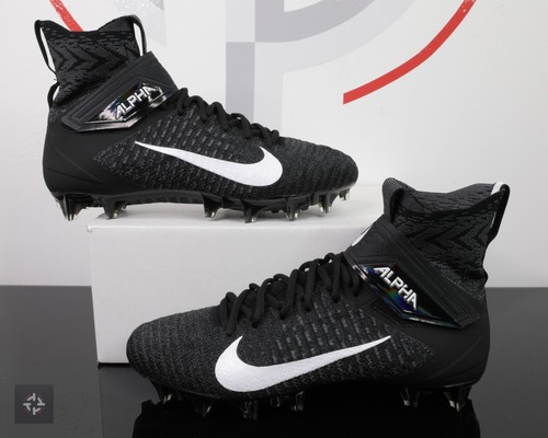Nike alpha menace - menace, 2