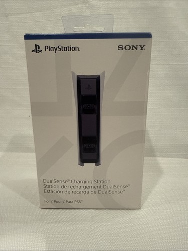 Brand new sony - brand,