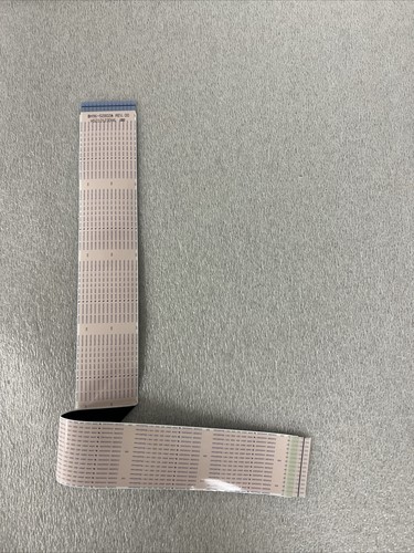 Samsung qn55q60aa fa02 lvds - samsung,