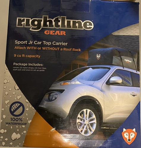 Rightline gear 100s20 sport - gear, 2