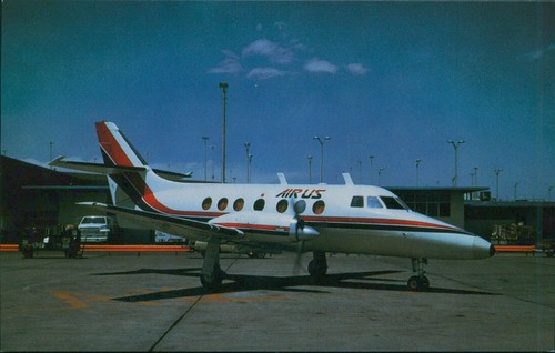 F30570 air ukraine - ak,