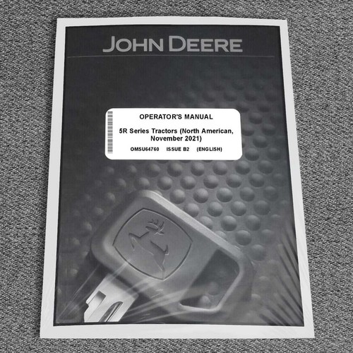 John deere 5090r 5100r - 5090r,,