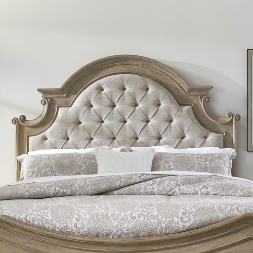 Liberty furniture magnolia - liberty,