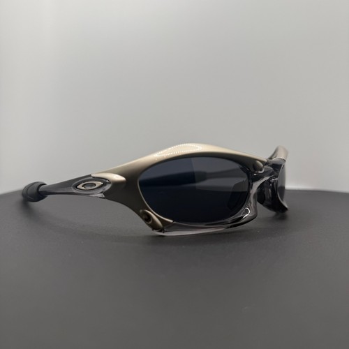 Oakley splice sunglasses - splice,